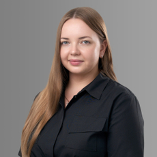 Рябова Татьяна Валерьевна, стоматолог-терапевт