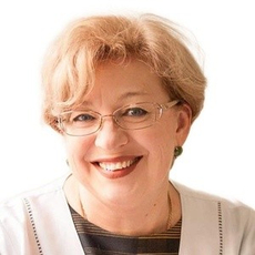 Костромитина Елена Викторовна, гинеколог
