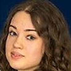 Кулагина Анастасия Павловна, инфекционист