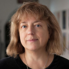 Щербакова Анна Михайловна, психолог