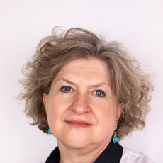 Бучко Людмила Александровна, физиотерапевт