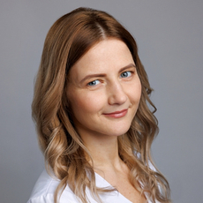 Васильева (Хохлова) Галина Николаевна, психолог