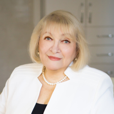 Ледащева Татьяна Алексеевна, врач-генетик