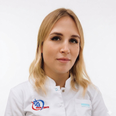 Журавлева Елена Владимировна, маммолог-онколог