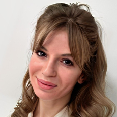 Евстигнеева Галина Валерьевна, врач-косметолог