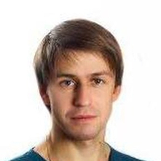 Бялик Валерий Евгеньевич, ортопед