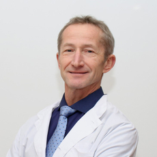 Лоскутов Игорь Анатольевич, офтальмолог