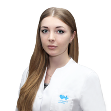 Корчагина Ольга Александровна, детский уролог