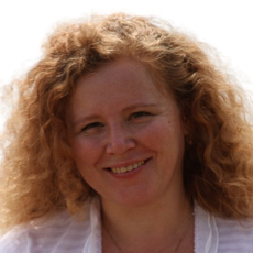 Дубровская Валерия Александровна, врач УЗД