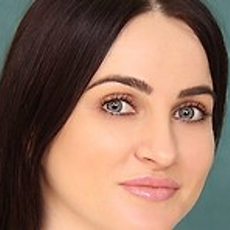 Жукова Кристина Викторовна, дерматолог