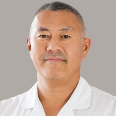 Аймухаметов Тимур Борисович, стоматолог-ортопед