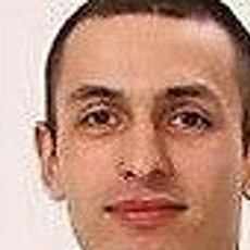 Адуев Махач Сулайманович, детский ортопед