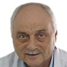 Кондратьев Сергей Владимирович, невролог