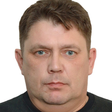 Яшмолкин Олег Алексеевич, дерматолог