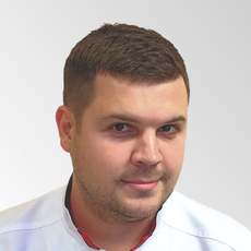 Заболотский Игорь Александрович, уролог