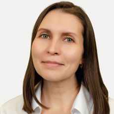 Малюгина Евгения Владимировна, гастроэнтеролог
