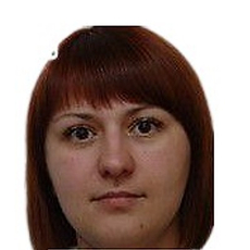 Зантимирова Александра Дмитриевна, онколог