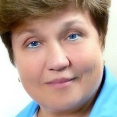 Кондрашкова Ольга Ильинична, гинеколог