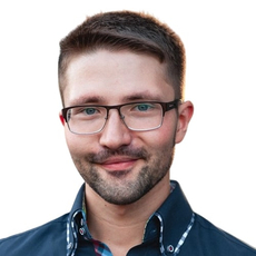 Кондаков Владислав Дмитриевич, терапевт