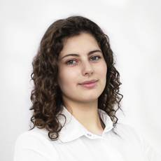 Попова Татьяна Сергеевна, гинеколог