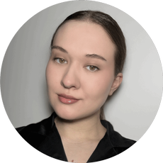 Пирогова Гульнара Равилевна, детский психолог