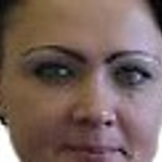 Яковлева Ирина Евгеньевна, гинеколог