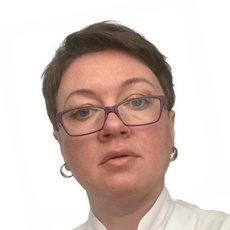 Бугаева Татьяна Ивановна, гинеколог