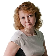 Воронцова Ирина Михайловна, стоматологический гигиенист