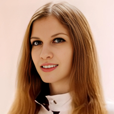 Смирнова Наталия Ромовна, инфекционист