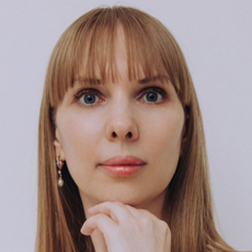 Белых Наталья Александровна, врач-косметолог