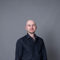 Тарасов Андрей Николаевич, анестезиолог