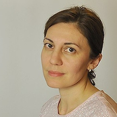 Дусалимова Айгуль Маратовна, невролог