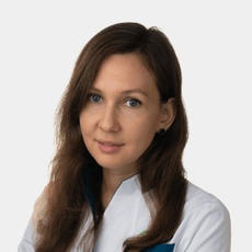 Каканова Юлия Сергеевна, детский стоматолог