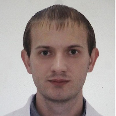 Леонов Алексей Александрович, онколог