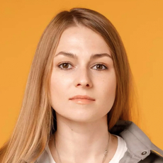 Викторова Ольга Александровна, психолог