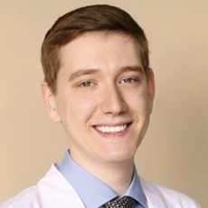 Монастырский Владислав Евгеньевич, детский стоматолог