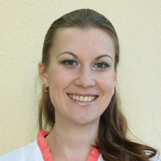 Исакова Светлана Николаевна, детский аллерголог