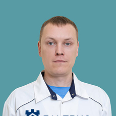 Мухамадеев Александр Павлович, нарколог