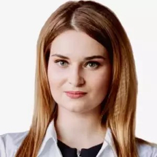 Гомзикова Валерия Михайловна, гинеколог