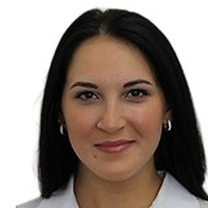 Нуртдинова Гузель Мирхатовна, стоматолог-терапевт