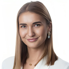 Петрова Дарья Сергеевна, гинеколог