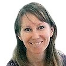 Тимиргалиева Ирина Геннадьевна, массажист