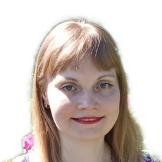 Леоненко Анна Сергеевна, детский логопед