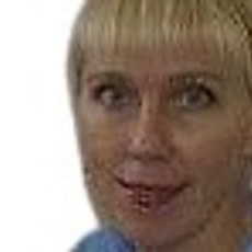 Иванова Ольга Геннадьевна, ортопед