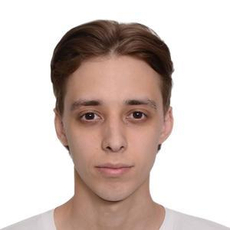 Файзуллин Саит Ренатович, стоматолог-терапевт