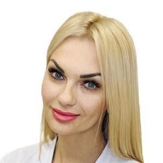 Кондакова Олеся Анатольевна, стоматолог-терапевт