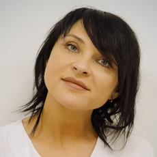 Бранская Светлана Александровна, косметолог