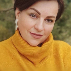 Ушакова Алефтина Александровна, семейный психолог