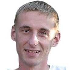 Гагарин Петр Валерьевич, стоматолог-терапевт