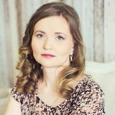 Кузнецова Светлана Николаевна, стоматолог-терапевт